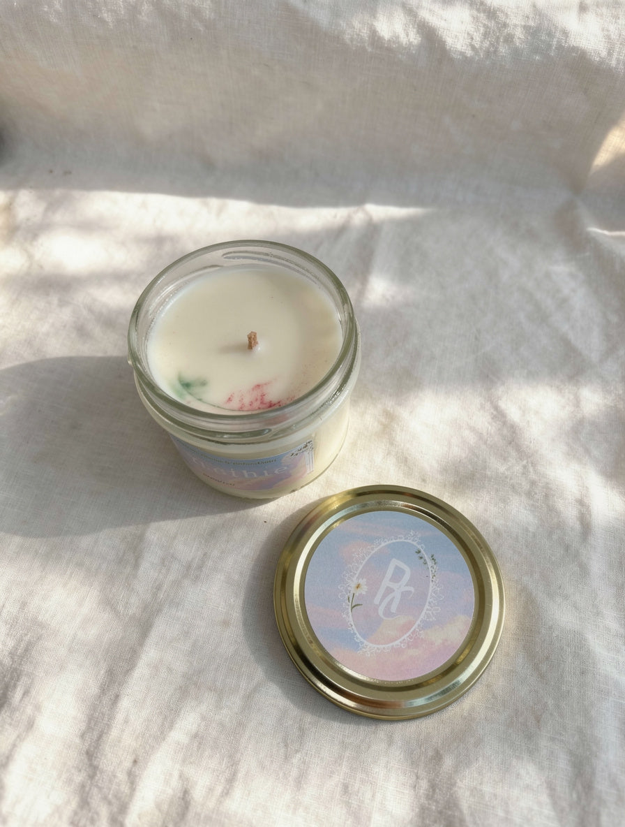 Sélection Saint Valentin