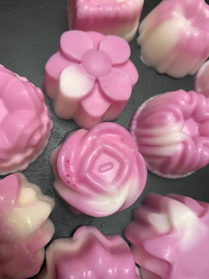 Déméter, fondants parfumés à la figue - 10h de diffusion